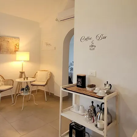 Apartamento Il Di Leonardo Vinci